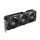MSI GeForce RTX 3060 Ti VENTUS 3X OC 8GB GDDR6X 256bit GeForce RTX 3060 Ti VENTUS 3X 8GD6X OC - 1110988 - zdjęcie 4